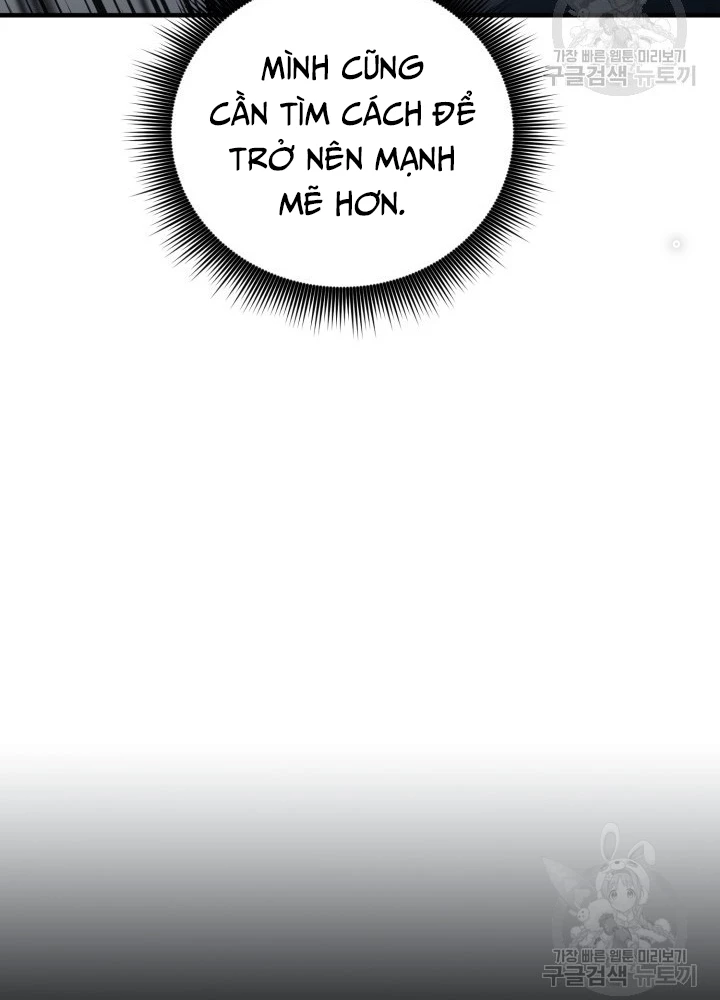 Ngôi Nhà Kết Nối Với Hầm Ngục Chapter 63 - Trang 3