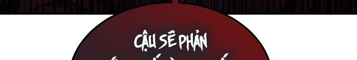 Ngôi Nhà Kết Nối Với Hầm Ngục Chapter 63 - Trang 3