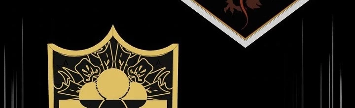 Ngôi Nhà Kết Nối Với Hầm Ngục Chapter 64 - Trang 3