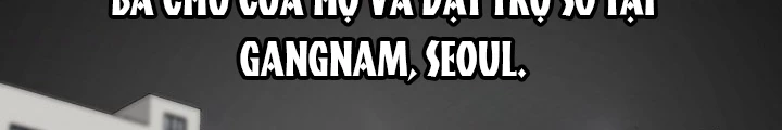 Ngôi Nhà Kết Nối Với Hầm Ngục Chapter 64 - Trang 3