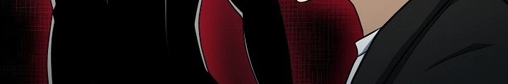 Ngôi Nhà Kết Nối Với Hầm Ngục Chapter 64 - Trang 3