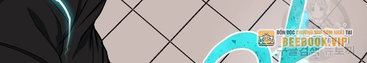 Ngôi Nhà Kết Nối Với Hầm Ngục Chapter 64 - Trang 3