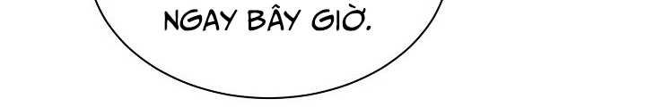 Ngôi Nhà Kết Nối Với Hầm Ngục Chapter 64 - Trang 3