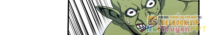 Ngôi Nhà Kết Nối Với Hầm Ngục Chapter 64 - Trang 3