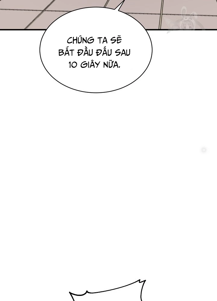 Ngôi Nhà Kết Nối Với Hầm Ngục Chapter 64 - Trang 3