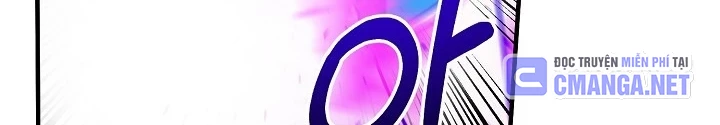 Ngôi Nhà Kết Nối Với Hầm Ngục Chapter 64 - Trang 3