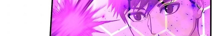Ngôi Nhà Kết Nối Với Hầm Ngục Chapter 64 - Trang 3