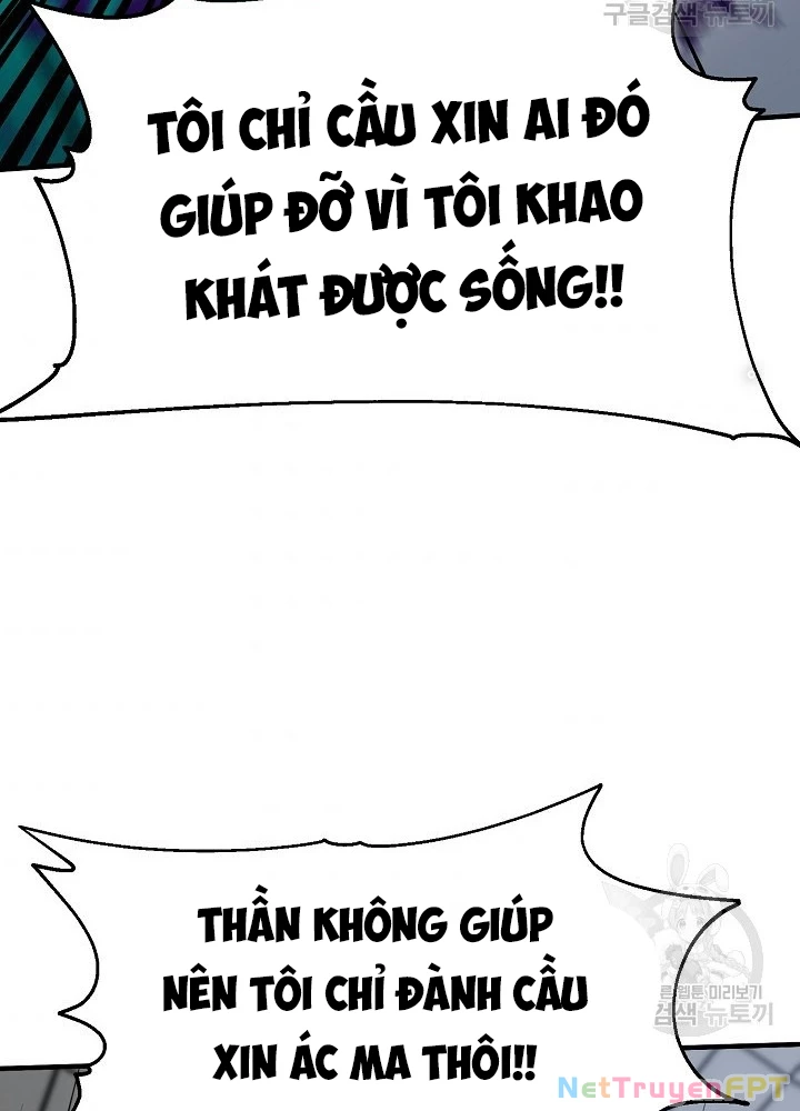 Ngôi Nhà Kết Nối Với Hầm Ngục Chapter 64 - Trang 3