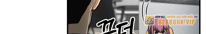 Ngôi Nhà Kết Nối Với Hầm Ngục Chapter 64 - Trang 3