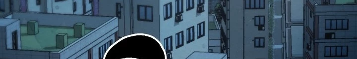 Ngôi Nhà Kết Nối Với Hầm Ngục Chapter 65 - Trang 3