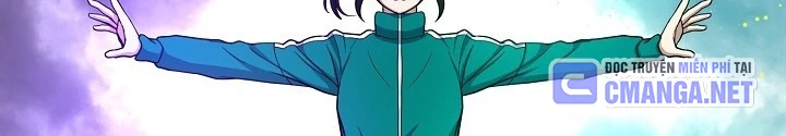 Ngôi Nhà Kết Nối Với Hầm Ngục Chapter 65 - Trang 3