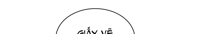 Ngôi Nhà Kết Nối Với Hầm Ngục Chapter 65 - Trang 3
