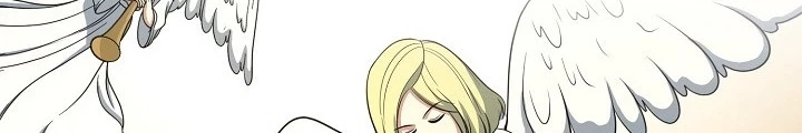 Ngôi Nhà Kết Nối Với Hầm Ngục Chapter 65 - Trang 3
