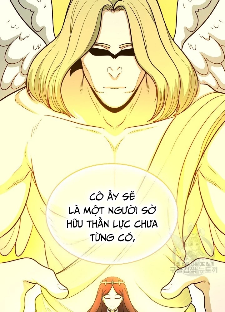Ngôi Nhà Kết Nối Với Hầm Ngục Chapter 65 - Trang 3