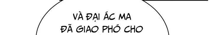 Ngôi Nhà Kết Nối Với Hầm Ngục Chapter 65 - Trang 3
