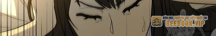 Ngôi Nhà Kết Nối Với Hầm Ngục Chapter 65 - Trang 3