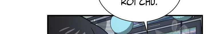 Ngôi Nhà Kết Nối Với Hầm Ngục Chapter 65 - Trang 3