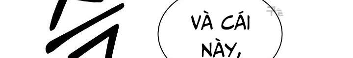 Ngôi Nhà Kết Nối Với Hầm Ngục Chapter 65 - Trang 3