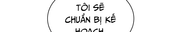 Ngôi Nhà Kết Nối Với Hầm Ngục Chapter 65 - Trang 3