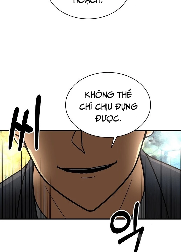 Ngôi Nhà Kết Nối Với Hầm Ngục Chapter 65 - Trang 3