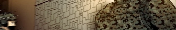 Ngôi Nhà Kết Nối Với Hầm Ngục Chapter 65 - Trang 3