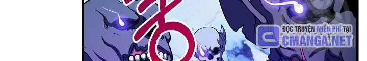 Ngôi Nhà Kết Nối Với Hầm Ngục Chapter 65 - Trang 3