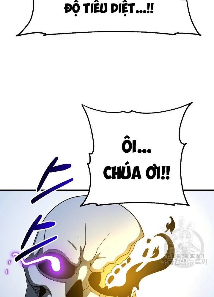 Ngôi Nhà Kết Nối Với Hầm Ngục Chapter 65 - Trang 3