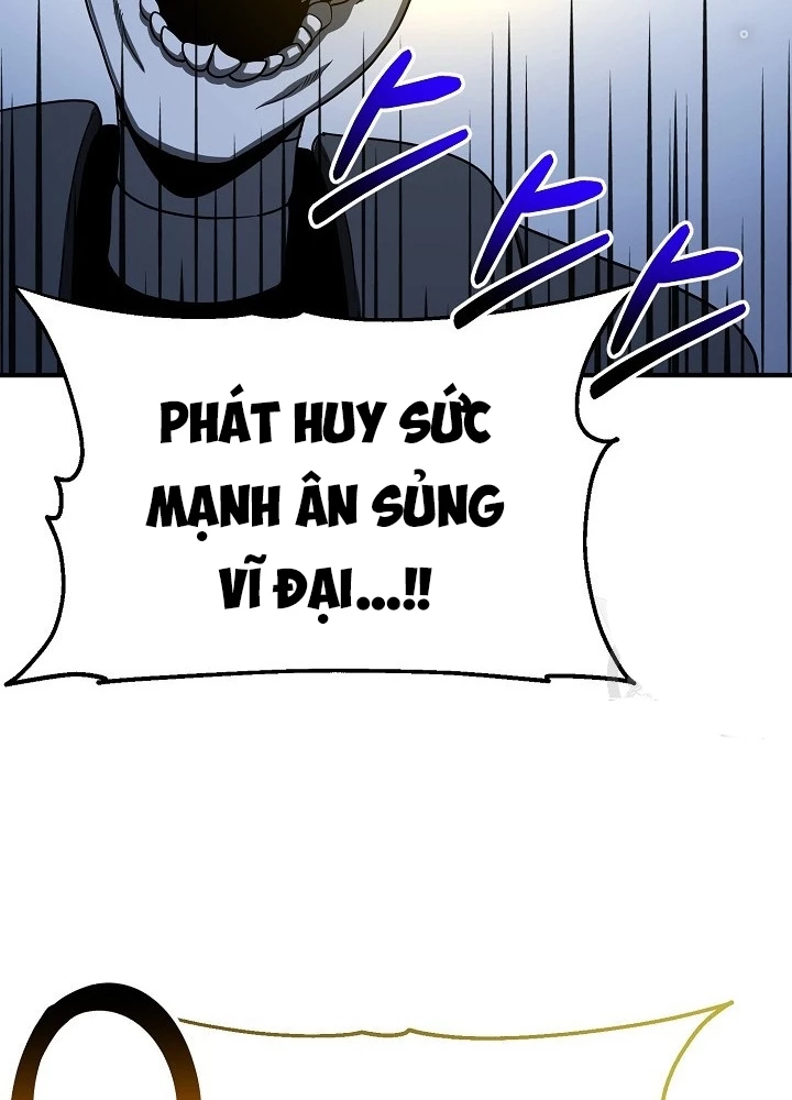 Ngôi Nhà Kết Nối Với Hầm Ngục Chapter 65 - Trang 3