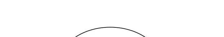 Ngôi Nhà Kết Nối Với Hầm Ngục Chapter 65 - Trang 3