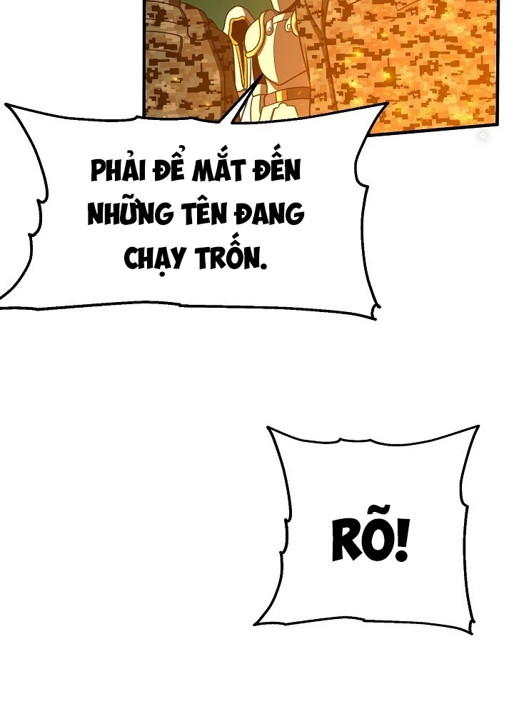 Ngôi Nhà Kết Nối Với Hầm Ngục Chapter 65 - Trang 3