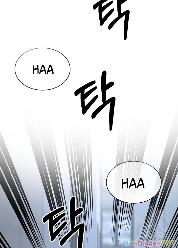 Ngôi Nhà Kết Nối Với Hầm Ngục Chapter 65 - Trang 3