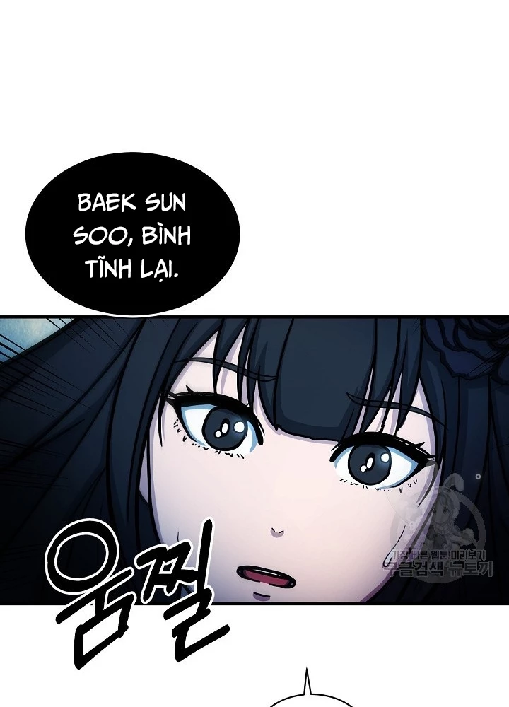 Ngôi Nhà Kết Nối Với Hầm Ngục Chapter 65 - Trang 3