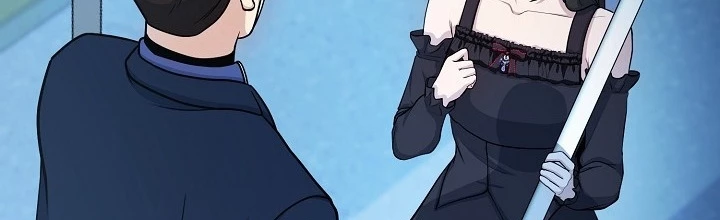 Ngôi Nhà Kết Nối Với Hầm Ngục Chapter 66 - Trang 3