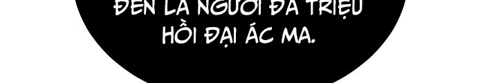 Ngôi Nhà Kết Nối Với Hầm Ngục Chapter 66 - Trang 3