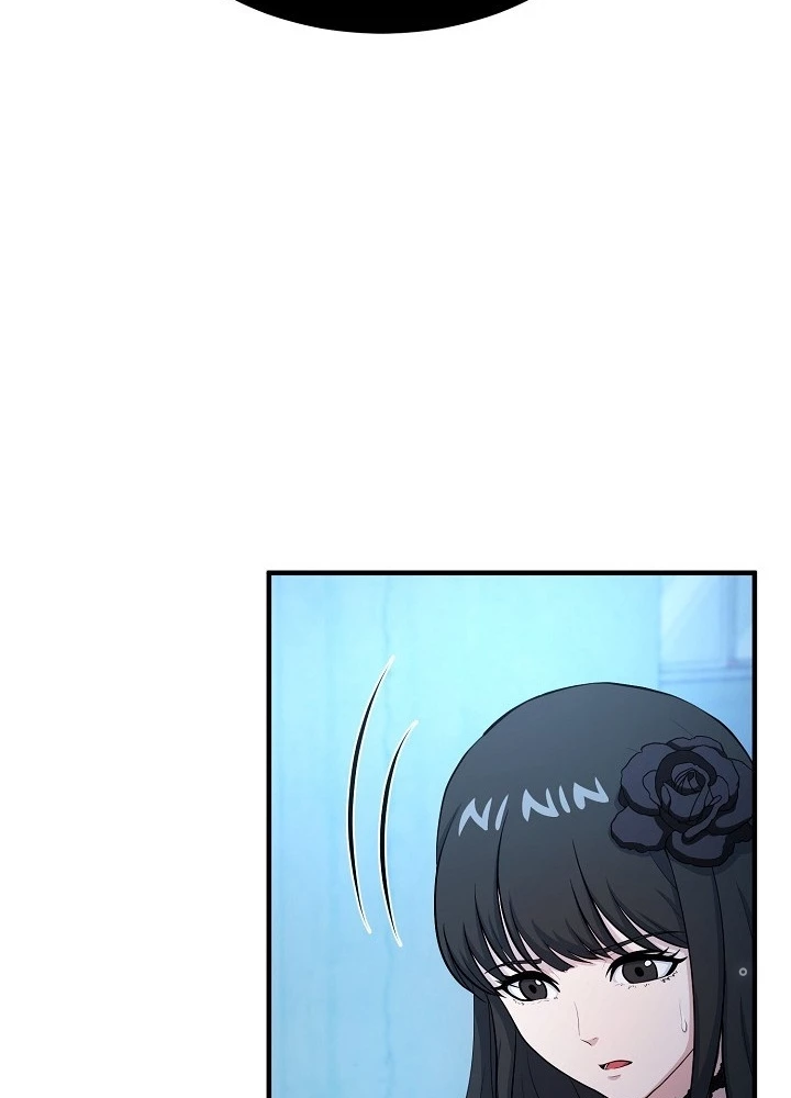 Ngôi Nhà Kết Nối Với Hầm Ngục Chapter 66 - Trang 3