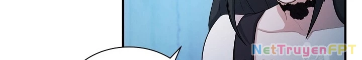 Ngôi Nhà Kết Nối Với Hầm Ngục Chapter 66 - Trang 3