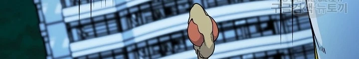 Ngôi Nhà Kết Nối Với Hầm Ngục Chapter 66 - Trang 3