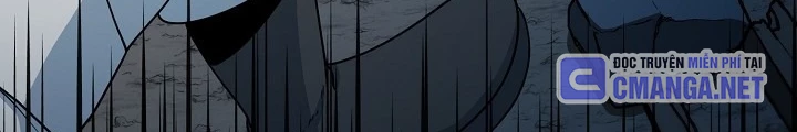Ngôi Nhà Kết Nối Với Hầm Ngục Chapter 66 - Trang 3