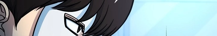 Ngôi Nhà Kết Nối Với Hầm Ngục Chapter 66 - Trang 3