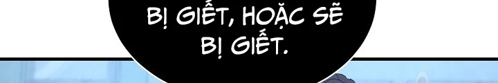 Ngôi Nhà Kết Nối Với Hầm Ngục Chapter 66 - Trang 3