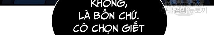 Ngôi Nhà Kết Nối Với Hầm Ngục Chapter 66 - Trang 3