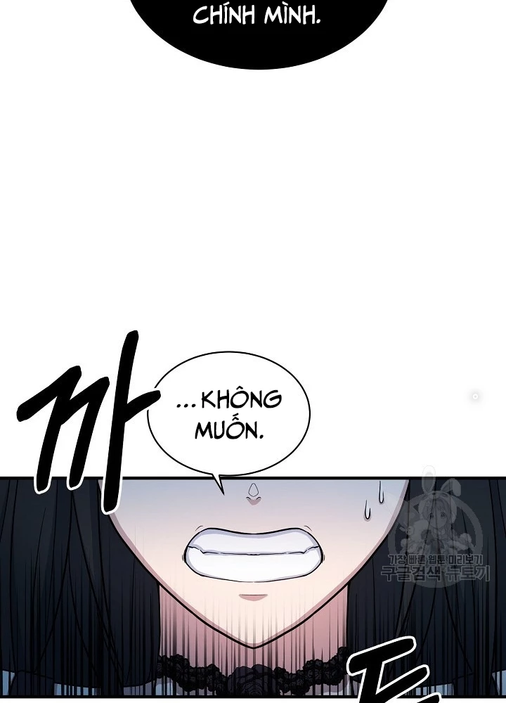 Ngôi Nhà Kết Nối Với Hầm Ngục Chapter 66 - Trang 3