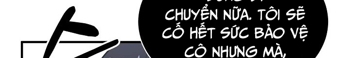 Ngôi Nhà Kết Nối Với Hầm Ngục Chapter 66 - Trang 3