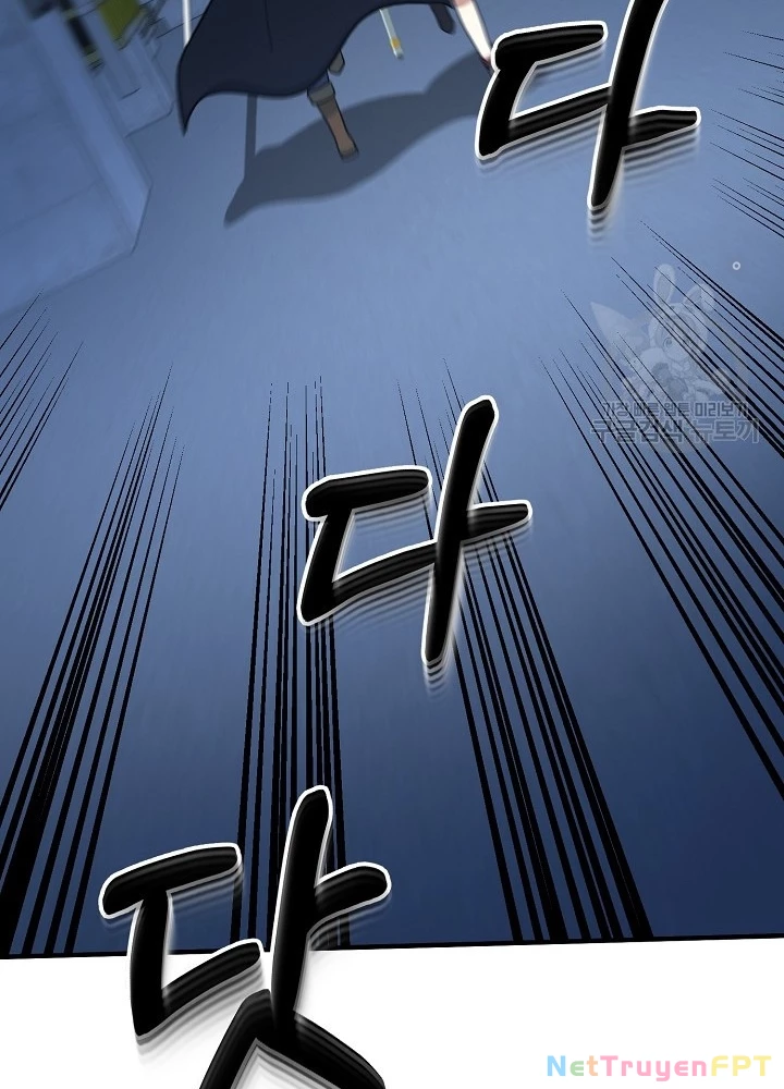 Ngôi Nhà Kết Nối Với Hầm Ngục Chapter 66 - Trang 3