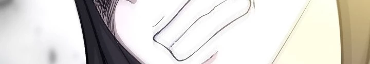 Ngôi Nhà Kết Nối Với Hầm Ngục Chapter 66 - Trang 3
