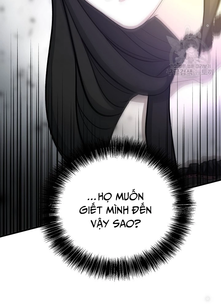 Ngôi Nhà Kết Nối Với Hầm Ngục Chapter 66 - Trang 3
