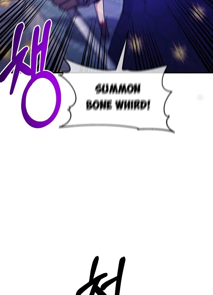 Ngôi Nhà Kết Nối Với Hầm Ngục Chapter 66 - Trang 3