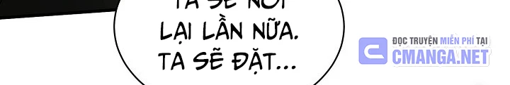 Ngôi Nhà Kết Nối Với Hầm Ngục Chapter 66 - Trang 3