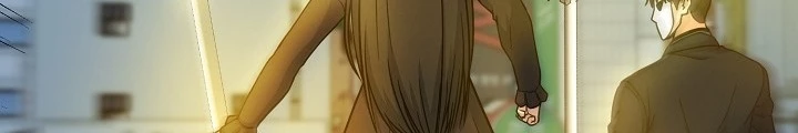 Ngôi Nhà Kết Nối Với Hầm Ngục Chapter 66 - Trang 3