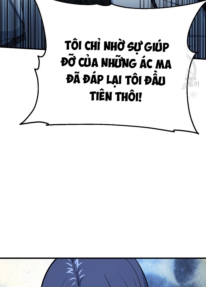 Ngôi Nhà Kết Nối Với Hầm Ngục Chapter 66 - Trang 3